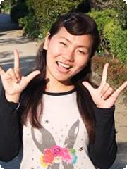 小林 澄枝
