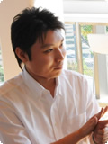 和田　淳希