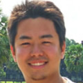 江副 悟史(ろう者俳優)