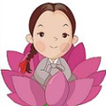 蓮子 都(手話通訳士)