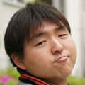 ことぷき(手話パフォーマンスきいろぐみデフキャスト)