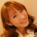 中嶋 元美(手話パフォーマンスきいろぐみデフキャスト/ろう者ダンサー)