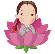蓮子 都(手話通訳士)